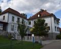 Bild: bnr
Im Kindergarten St. Angelus werden im Kindergartenjahr 2025/26 fünf Integrativkinder betreut. Dafür ist Zusatzpersonal notwendig. Die Stadt beteiligt sich anteilig an den Zusatzkosten.