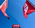 Bild: Gabi Schönberger
Neuer Wind bei ATU: Der Vorstand des Unternehmens verändert sich.