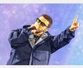 Bild: Carsten Koall/dpa
Popstar Justin Timberlake leidet an Lyme-Borreliose. (Archivbild)