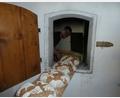 Bild: Robert Birkner
Am Sonntag, 10. August, findet wieder das Hohenthaner Backofenfest statt.