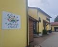 Bild: sne
Die Eltern sind zufrieden mit dem Kindergarten in Kirchendemenreuth. Die Gemeinderäte freut das.