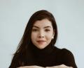 Bild: Festival junger Künstler
Sopranistin Lívia Ribeiro Silva aus Brasilien.