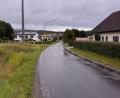Bild: Maximilian Rewitzer/exb
Der Verkehrsausschuss Vohenstrauß beschließt, im Bereich des Spielplatzes in Obertresenfeld eine Tempo-30-Zone zu errichten.