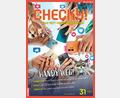 Bild: Funke
Kinderzeitung CHECKY! Ausgabe 31/2025