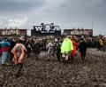Bild: Frank Molter/dpa
Nach vier Tagen endet das Heavy-Metal-Festival in Wacken.