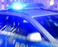 Bild: Carsten Rehder/dpa
Ein technischer Defekt zwang einen jungen Piloten zur Notlandung auf einem Feld bei Naila.