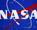 Bild: epa Aaron M. Sprecher/epa/dpa
Nasa-Chef Duffy hat sich zu weiteren Mond-Plänen geäußert. (Archivbild)