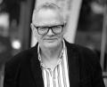Archivbild: Henning Kaiser/dpa
Bundesliga-Reporter Ulli Potofski ist tot.