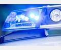 Bild: Lino Mirgeler/dpa
In einem Seniorenheim in Selb wurde wohl während eines Sommerfestes Bargeld gestohlen. Die Polizei sucht Zeugen des Diebstahls.