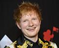 Bild: Evan Agostini/Invision via AP/dpa
In wenigen Wochen veröffentlicht Ed Sheeran sein neues Album. (Archivbild)