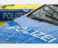 Bild: Soeren Stache/dpa
In Weiden verkratzt ein unbekannter Täter einen Pkw.