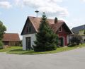 Bild: Bernhard Piegsa
Seit 130 Jahren gibt es die Feilersdorfer Feuerwehr, seit 75 Jahren die Heilige-Familie-Kapelle: Diese Jubiläen feiern die Feilersdorfer am 17. August.
