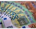 Symbolbild: Monika Skolimowska/dpa
Eine große Spende geht bei den drei Nabburger Kindergärten ein: Die Familie-Laqua-Stiftung hat eine finanzielle Unterstützung der Einrichtungen von insgesamt 10.000 Euro beschlossen.