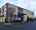 Archivbild: szl
Weil die Stadt Tirschenreuth der AfD das Kettelerhaus für eine Veranstaltung zur Verfügung stellt, hagelt es Kritik.