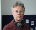 Bild: olr
Mit seinen Filmen will er sein Publikum fordern und überraschen: Filmproduzent Ingo Fliess. Im Podcast "Kulturkiosk" spricht er über Herzensprojekte und sein Aufwachsen in der Oberpfalz.
