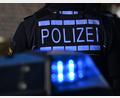 Symbolbild: Bernd Weißbrod/dpa
In Selb wurden gestohlene Kennzeichen für einen Tankbetrug genutzt.