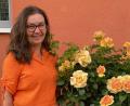 Bild: Martina Beierl
Klara Hammer, die seit 1994 Mitglied und seit 2010 Vorsitzende des Kneipp-Vereins Weiden war, nannte private Gründe und Nachfolgeprobleme als Ursache für die Auflösung.