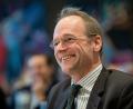 Bild: Sina Schuldt/dpa
Der Schulpädagogik-Experte Klaus Zierer warnt vor einer Überakademisierung.