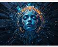 Bild: exb/gt39/Pixabay
Hilfe von der künstlichen Intelligenz: Das Thema KI bekommt in der Arbeitswelt immer größere Bedeutung.
