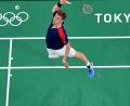 Bild: Guo Chen/XinHua/dpa
Marvin Seidel bei den Olympischen Spielen in Tokio in Aktion.