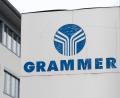 Symbolbild: Armin Weigel/dpa
Bei Grammer greifen die Sanierungsmaßnahmen, auch wenn es in den Halbjahreszahlen erst auf den zweiten Blick erkennbar wird.