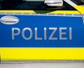 Symbolbild: Sven Hoppe/dpa
In Hersbruck wurde eine Frau in einer Fußgängerunterführung sexuell belästigt. Die Polizei sucht nach Zeugen und weiteren Betroffenen.