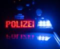 Symbolbild: Marijan Murat/dpa
In einer Diskothek in Cham wurde ein 26-Jähriger Opfer einer Körperverletzung. Die Polizei sucht Zeugen.
