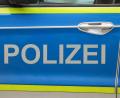 Bild: Jan Woitas/dpa
Die Ermittlungen gegen den Ehemann wegen Körperverletzung und Sachbeschädigung laufen. (Symbolbild)