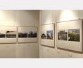 Bild: Literaturarchiv Sulzbach-Rosenberg
Die Ausstellung im Literaturarchiv ist noch bis zum 12. September zu sehen.