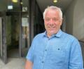 Archivbild: Gabi Schönberger
Stefan Hausdorf kündigt eine neue politische Gruppierung in Neustadt/WN an: Unter dem Arbeitstitel "Bürgerdialog Neustadt Waldnaab" hofft er im nächsten Stadtrat politisch aktiv zu sein.