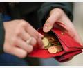 Bild: Jan Woitas/dpa
Der deutsche Staat hat im vergangenen Jahr mehr Geld für Sozialhilfe ausgegeben. (Symbolbild)