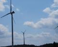 Archivbild: gsp
Wohin kommt die Windkraft?