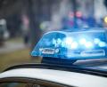 Symbolbild: Daniel Vogl/dpa
Die Polizei hat in Schwandorf einen Ladendieb geschnappt.