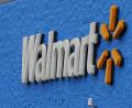 Bild: Sue Ogrocki/AP/dpa
Die Kosten für Walmart steigen „jede Woche“, sagt der Firmenchef. (Archivbild)