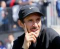 Bild: Claus Bergmann/dpa
Julian Schuster geht in seine zweite Bundesliga-Saison als Freiburger Cheftrainer.