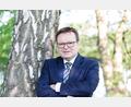 Bild: Luce Stiftung 
Prof. Dr. Erich Bauer war viele Jahre lang Vorstandsvorsitzender der Luce-Stiftung. Seit Ende Mai ist er nun im Ruhestand.