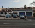 Bild: exb
Die Start2drive-Fahrschule gibt es an mehreren Standorten: Tirschenreuth (Bild), Plößberg, Windischeschenbach und Flossenbürg.