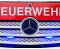 Symbolbild: Klaus-Dietmar Gabbert/dpa
Einen größeren Einsatz für mehrere Feuerwehren aus dem Landkreis Neustadt/WN gab es am Freitagnachmittag.