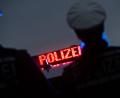 Symbolbild: Marijan Murat/dpa
In Schwandorf kam es zu einem Verkehrsunfall. Zwei Jugendliche wurden leicht verletzt.