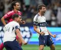 Bild: Darryl Dyck/The Canadian Press/AP/dpa
Thomas Müller traf per Elfmeter zum 3:2-Sieg.