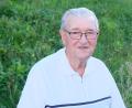 Bild: do
Hans Hafner feierte 90. Geburtstag. Der Metzger war bis vor einigen Jahren eine Institution, wenn es um Hausschlachtungen ging.