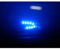 Symbolbild: Robert Michael/dpa
Ein Streit in Amberg eskalierte. Nun sucht die Polizei Zeugen.