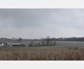 Bild: fz
Oben am Wald bei Roschau ist der Solarpark in Planung. Die Roschauer sind dagegen.