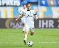 Bild: Uwe Anspach/dpa
Wechselt nach Köln: Soichiro Kozuki