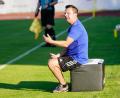 Bild: ref
Der Raigeringer Trainer Martin Kratzer hofft, dass seine Mannschaft in das Toto-Pokal-Finale auf Kreisebene einzieht.