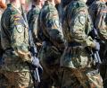 Bild: Sina Schuldt/dpa
Der Wehrdienst wird reformiert.