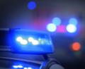 Symbolbild: Karl-Josef Hildenbrand/dpa
Die Polizei nahm den 14-Jährigen mit zur Dienststelle.