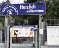 Archivbild: td
In der Facebook-Gruppe "Tierheim Schwandorf" ist eine Diskussion entfacht.