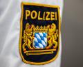 Symbolbild: Silas Stein/dpa
Die Polizei ermittelt nach der Beschädigung eines Autos in Ursulapoppenricht.