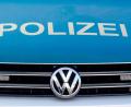 Bild: Silas Stein/dpa
Ein 12-Jähriger stellt sein Mountainbike in Amberg ab. Als er zurückkommt, ist es weg.